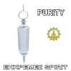 PURITY – ΕΚΚΡΕΜΕΣ SPIRIT + 4 ΔΩΡΑ