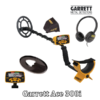 Garrett Ace 300i