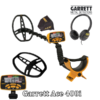 Garrett Ace 400i