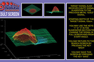 goldenking_dprplus_result_eng