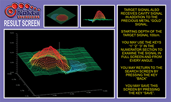 goldenking_dprplus_result_eng