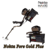 NOKTA FORS GOLD PLUS
