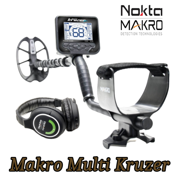 Makro Multi Kruzer