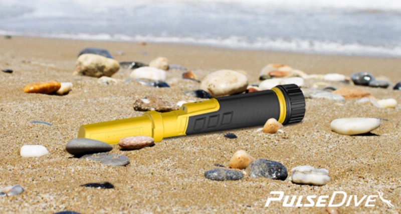 pulsedive-scuba-at-the-beach