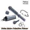 Nokta Makro PulseDive Pointer
