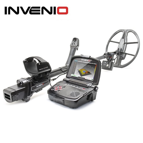 invenio-1