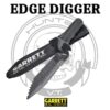 GARRETT EDGE DIGGER ΕΡΓΑΛΕΙΟ ΕΚΣΚΑΦΗΣ