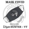 MASK COVID 19