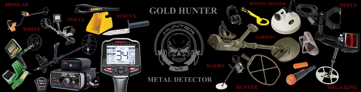Shop Banner