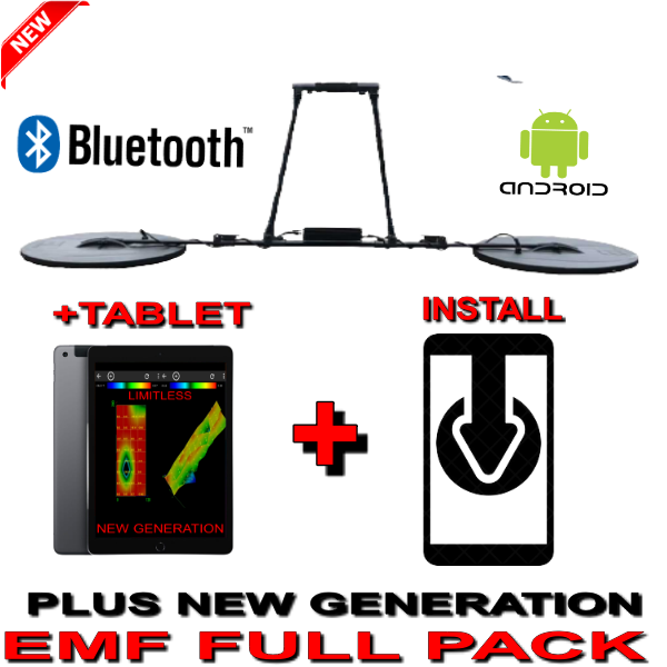 Tablet install. Tablet install
