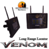 VENOM Long Range Locator – ΑΝΙΧΝΕΥΤΗΣ ΑΠΟΣΤΑΣΕΩΝ-ΜΕΤΑΧΕΙΡΙΣΜΕΝΟΣ