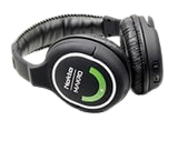 Screenshot_2-removebg-preview