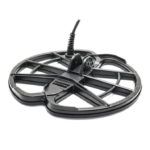 af28-arama-basligi-150x150