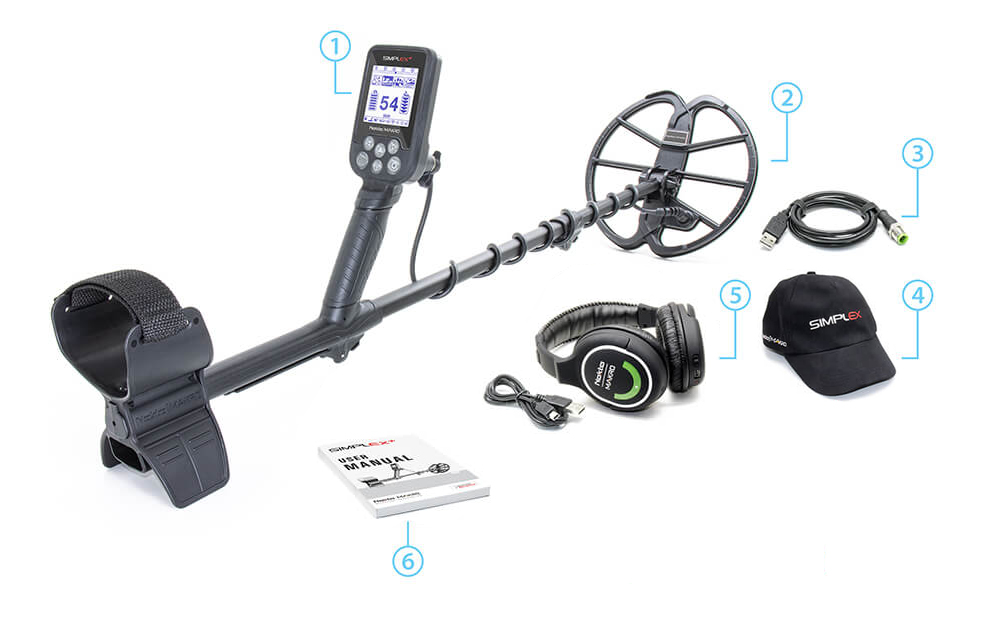 nokta-makro-simplex-package-contents-3-1