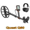 Quest Q60