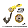SAR 1 -Υποβρύχιος Ανιχνευτής