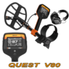 Quest V80