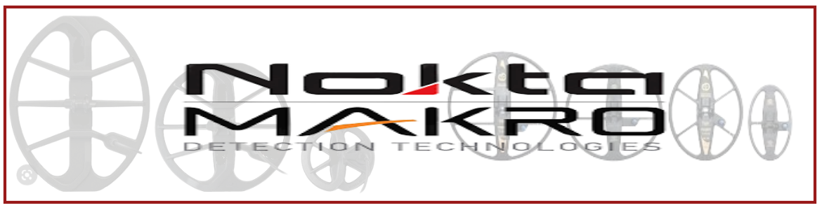 Shop Banner