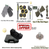 SPECIAL OFFER KIT F200