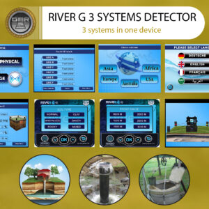 river g-banner