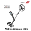 Simplex Ultra