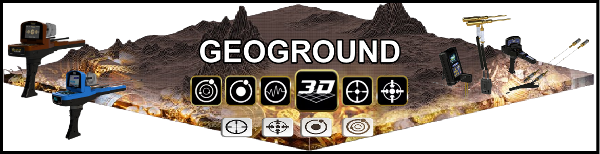 Shop Banner