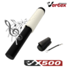Pinpointer VX500