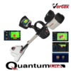 Quantum Lite -Geophysical 3D live Scan