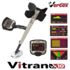 Vitran VX10