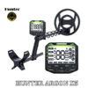 HUNTER – ARGON X5