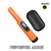 HUNTER – ARGON PINPOINTER