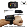 TF MINI Precious Metal Detector Watch – Nano Tech Innovation
